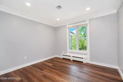 112 Indigo Plaza, Monroe Township, NJ 08831 - Photo 12