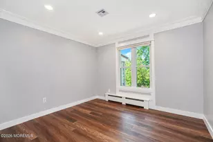 112 Indigo Plaza, Monroe Township, NJ 08831 - Photo 12