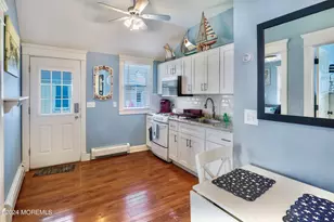 58 5th St, Highlands, NJ 07732 - Photo 6