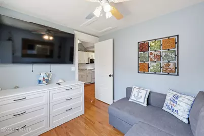 58 5th Street #B, Highlands, NJ 07732 - Photo 12