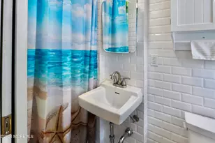 58 5th St, Highlands, NJ 07732 - Photo 14