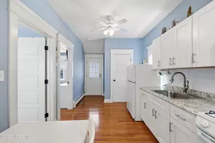 58 5th St, Highlands, NJ 07732 - Photo 2