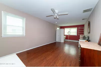37 Watkins Road, Brick, NJ 08724 - Photo 12