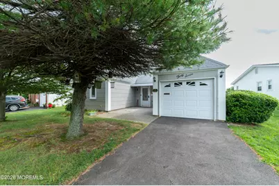 37 Watkins Road, Brick, NJ 08724 - Photo 1