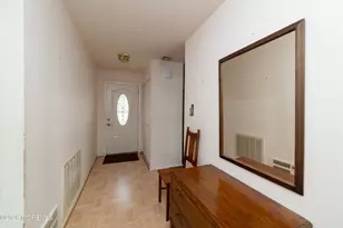 37 Watkins Rd, Brick, NJ 08724 - Photo 4