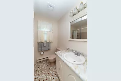 37 Watkins Road, Brick, NJ 08724 - Photo 16