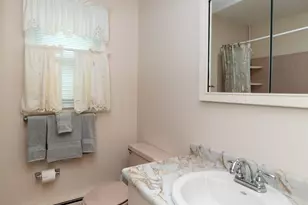 37 Watkins Rd, Brick, NJ 08724 - Photo 16