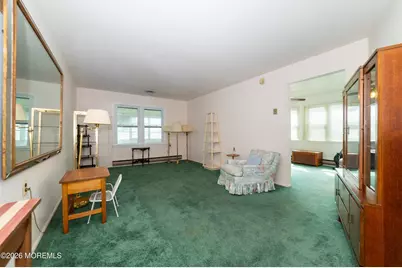 37 Watkins Road, Brick, NJ 08724 - Photo 6