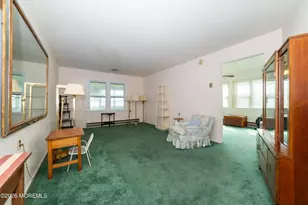 37 Watkins Rd, Brick, NJ 08724 - Photo 6