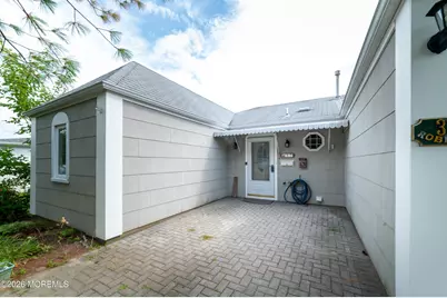 37 Watkins Road, Brick, NJ 08724 - Photo 2