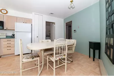 37 Watkins Road, Brick, NJ 08724 - Photo 8