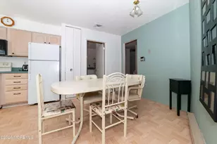 37 Watkins Rd, Brick, NJ 08724 - Photo 8