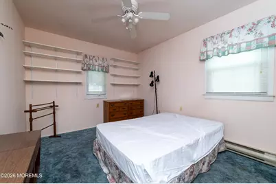 37 Watkins Road, Brick, NJ 08724 - Photo 14