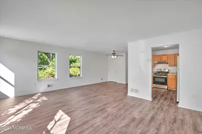 27 Esplanade Way, Bayville, NJ 08721 - Photo 8
