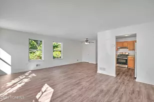 27 Esplanade Way, Bayville, NJ 08721 - Photo 8