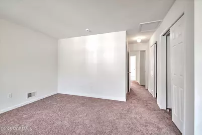 27 Esplanade Way, Bayville, NJ 08721 - Photo 26
