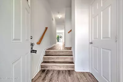 27 Esplanade Way, Bayville, NJ 08721 - Photo 2
