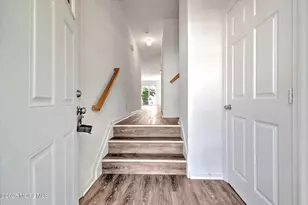 27 Esplanade Way, Bayville, NJ 08721 - Photo 2
