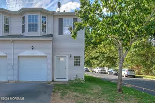 27 Esplanade Way, Bayville, NJ 08721 - Photo 1