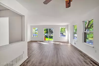 27 Esplanade Way, Bayville, NJ 08721 - Photo 14