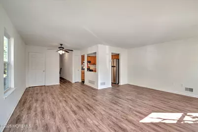 27 Esplanade Way, Bayville, NJ 08721 - Photo 6