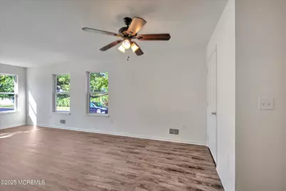 27 Esplanade Way, Bayville, NJ 08721 - Photo 12