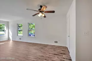 27 Esplanade Way, Bayville, NJ 08721 - Photo 12