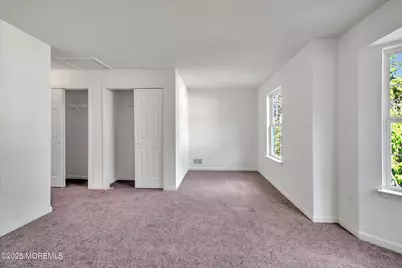 27 Esplanade Way, Bayville, NJ 08721 - Photo 24