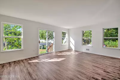 27 Esplanade Way, Bayville, NJ 08721 - Photo 10