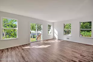 27 Esplanade Way, Bayville, NJ 08721 - Photo 10