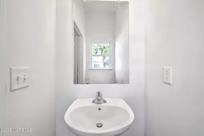 27 Esplanade Way, Bayville, NJ 08721 - Photo 20