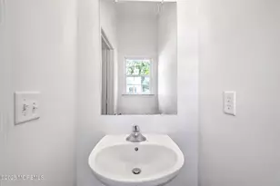 27 Esplanade Way, Bayville, NJ 08721 - Photo 20