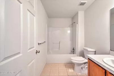 27 Esplanade Way, Bayville, NJ 08721 - Photo 28