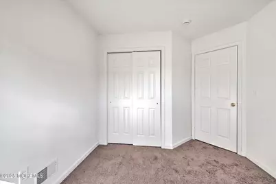 27 Esplanade Way, Bayville, NJ 08721 - Photo 30