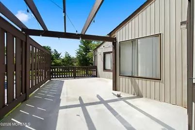 159 Goldmine Lane, Old Bridge Township, NJ 08857 - Photo 14