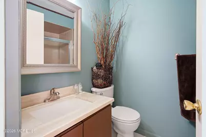 159 Goldmine Lane, Old Bridge Township, NJ 08857 - Photo 28