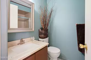159 Goldmine Ln, Old Bridge Township, NJ 08857 - Photo 28
