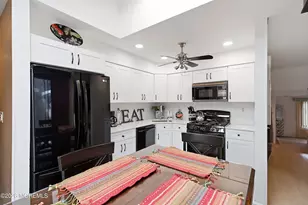 159 Goldmine Ln, Old Bridge Township, NJ 08857 - Photo 18