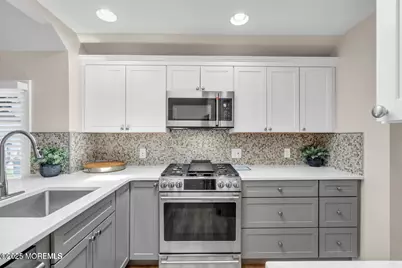 520 Brighton Avenue, Spring Lake, NJ 07762 - Photo 10