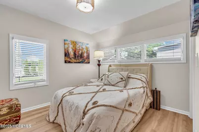 520 Brighton Avenue, Spring Lake, NJ 07762 - Photo 16