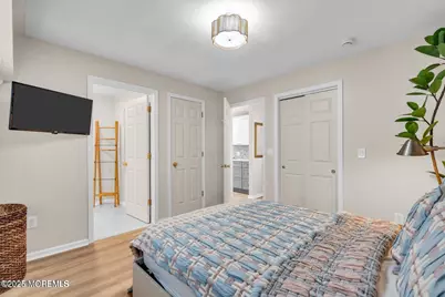 520 Brighton Avenue, Spring Lake, NJ 07762 - Photo 18