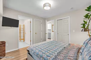 520 Brighton Ave, Spring Lake, NJ 07762 - Photo 18