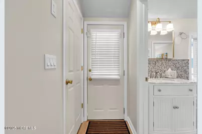 520 Brighton Avenue, Spring Lake, NJ 07762 - Photo 20