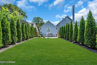 520 Brighton Avenue, Spring Lake, NJ 07762 - Photo 24