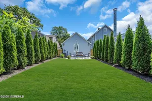 520 Brighton Ave, Spring Lake, NJ 07762 - Photo 24