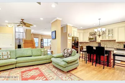 163 Yarmouth Court #43, Holmdel, NJ 07733 - Photo 10