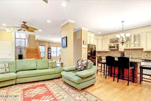 163 Yarmouth Ct, Holmdel, NJ 07733 - Photo 10