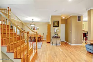 163 Yarmouth Ct, Holmdel, NJ 07733 - Photo 6