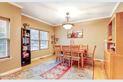 163 Yarmouth Court #43, Holmdel, NJ 07733 - Photo 12