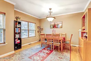 163 Yarmouth Ct, Holmdel, NJ 07733 - Photo 12